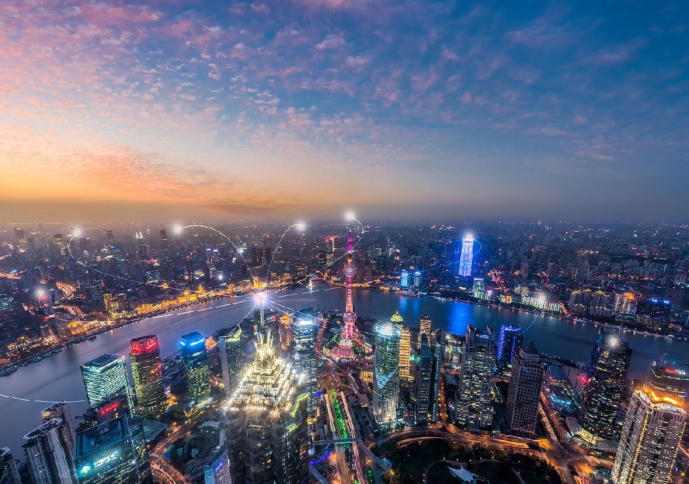 BeTWaY·网站在线登入官网-BeTWaY(中国)宣传片