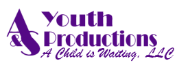 A & S Youth Productions