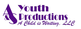 A & S Youth Productions